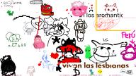 // 1280x720 // 311.5KB