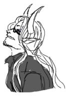  // 178x259 // 14.5KB