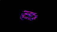  // 1280x720 // 60.6KB
