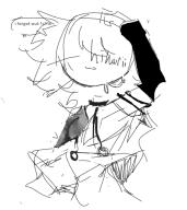  // 419x468 // 59.2KB