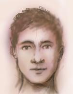  // 212x270 // 111.7KB