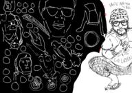  // 910x640 // 127.1KB