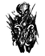  // 378x464 // 80.4KB