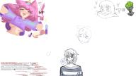  // 1920x1080 // 712.5KB