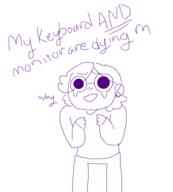  // 471x523 // 18.4KB