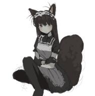  // 864x880 // 203.5KB