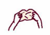 Animation // 101x71 // 87.2KB