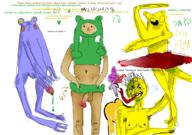  // 910x640 // 209.3KB