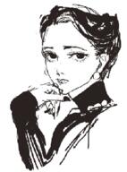  // 301x407 // 98.5KB