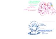  // 910x640 // 56.3KB