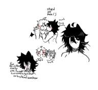Aamon Kieran gay timewstr // 338x311 // 31.4KB