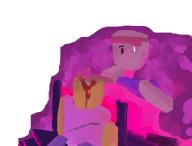  // 577x439 // 133.1KB