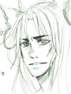  // 209x275 // 41.0KB