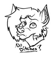  // 229x256 // 22.2KB