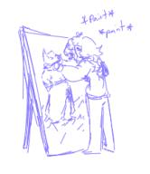  // 219x252 // 27.7KB