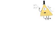  // 910x640 // 33.5KB