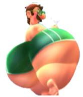  // 143x166 // 29.7KB