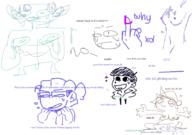  // 910x640 // 56.8KB