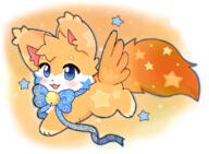  // 756x554 // 455.7KB