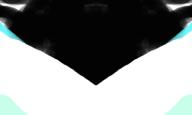  // 900x540 // 53.5KB