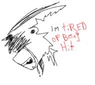 Ivry // 264x236 // 18.6KB