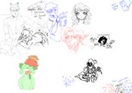  // 910x640 // 140.4KB