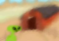  // 910x640 // 776.2KB