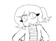  // 436x320 // 33.3KB