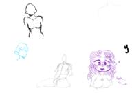  // 910x640 // 56.0KB