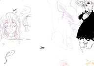  // 910x640 // 85.0KB