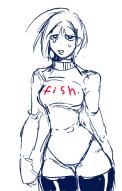  // 405x637 // 56.0KB