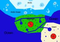  // 910x640 // 59.5KB