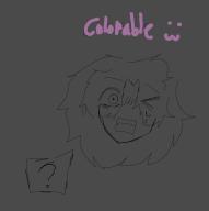  // 944x946 // 90.3KB