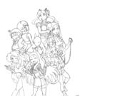  // 910x640 // 108.1KB