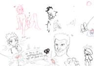  // 910x640 // 125.2KB