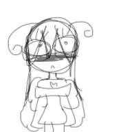  // 157x182 // 13.0KB