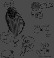  // 291x310 // 31.5KB