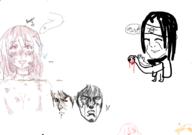  // 910x640 // 109.7KB