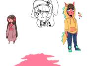  // 910x640 // 107.6KB