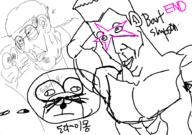  // 910x640 // 80.0KB