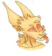  // 299x317 // 58.4KB