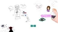  // 1917x1065 // 539.0KB
