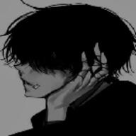  // 140x140 // 13.7KB