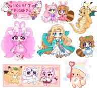  // 1905x1728 // 2.2MB