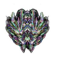  // 371x363 // 165.2KB