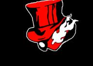  // 910x640 // 34.2KB