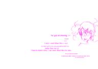  // 910x640 // 23.6KB