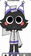  // 383x683 // 119.5KB