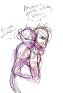  // 423x623 // 130.9KB