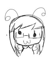  // 233x284 // 23.8KB